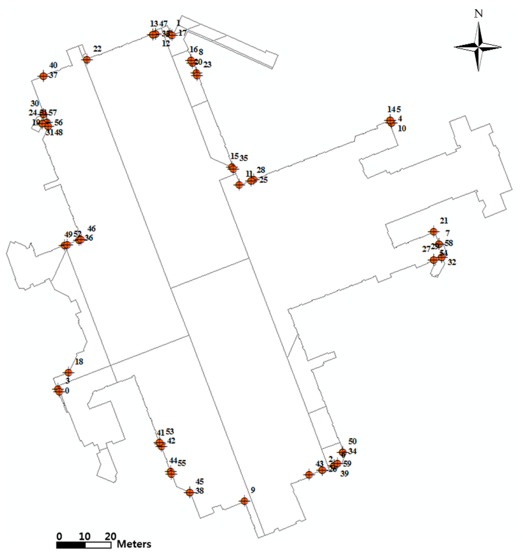 Sensors 15 29833 g009 1024