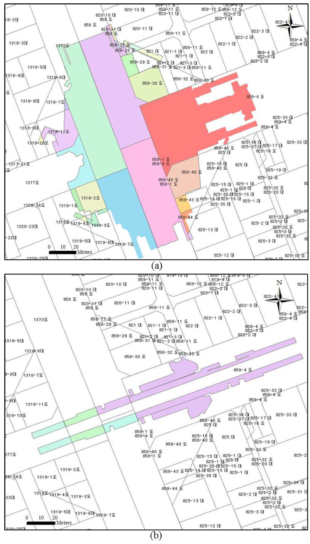 Sensors 15 29833 g011 1024