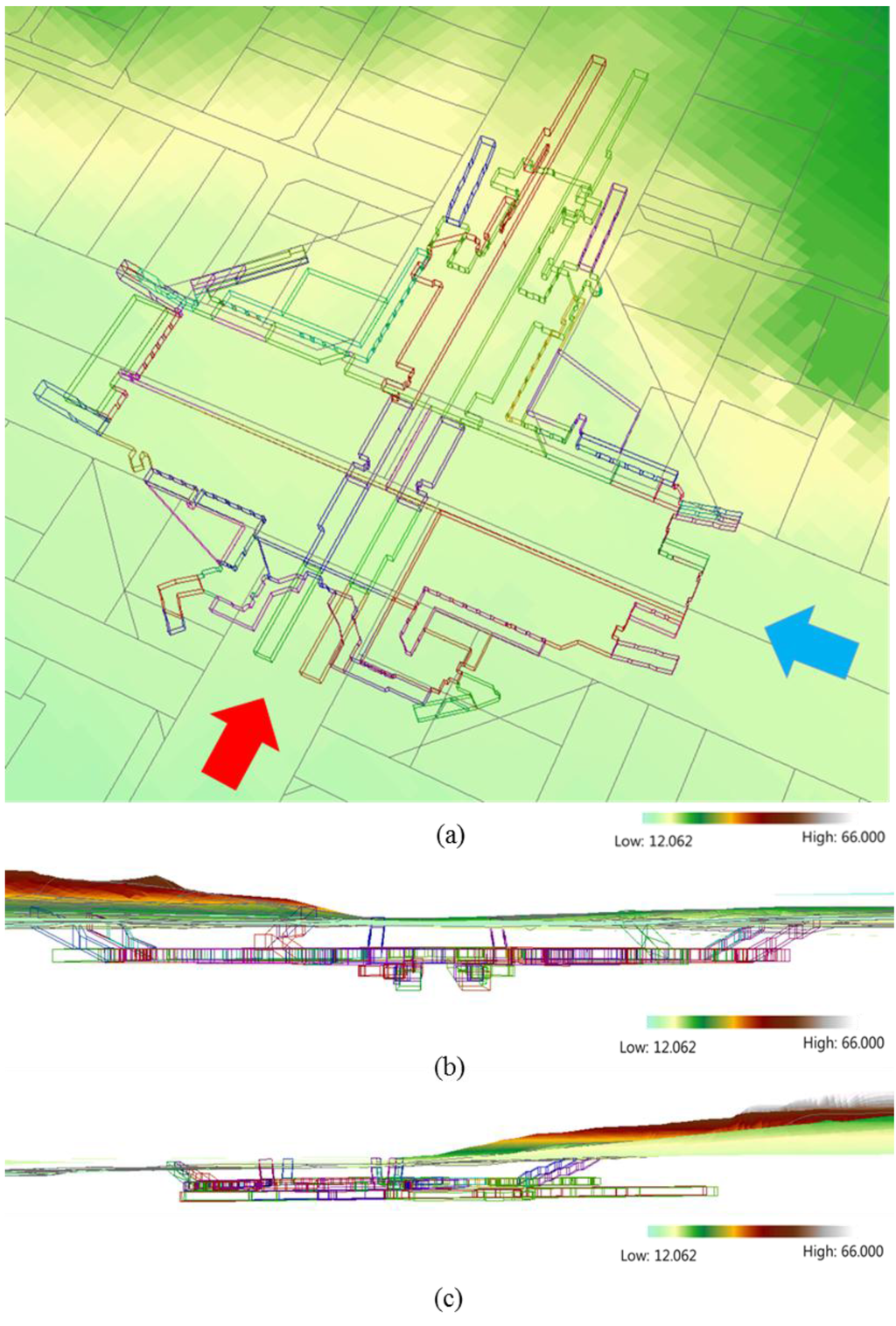 Sensors 15 29833 g012 1024