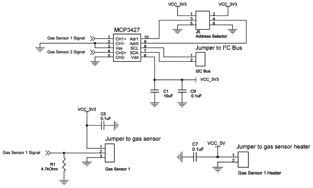 Sensors 15 29834 g004 1024