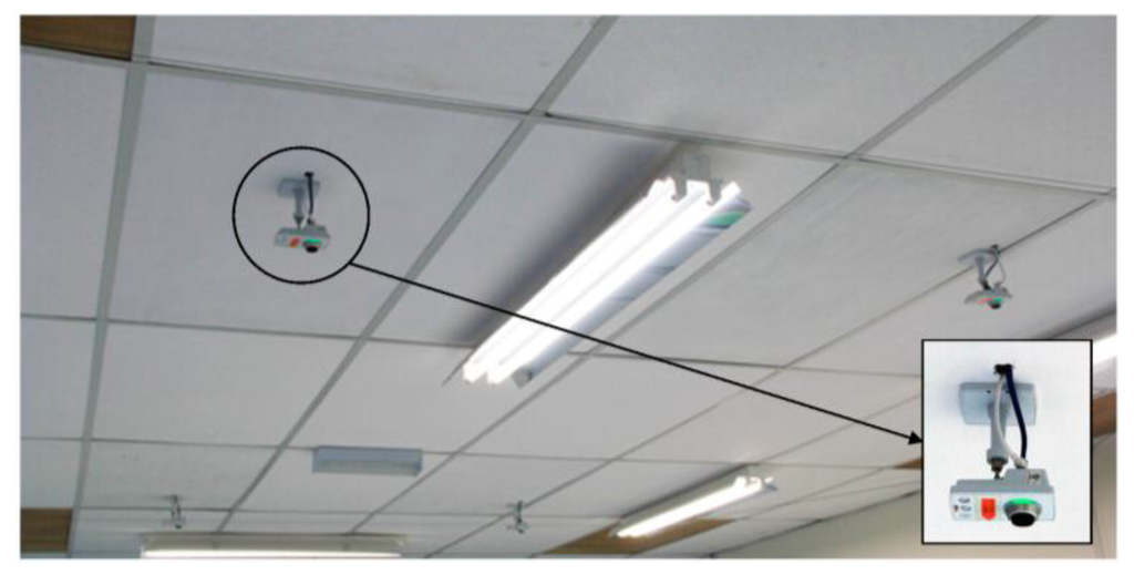 Sensors 15 29834 g007 1024