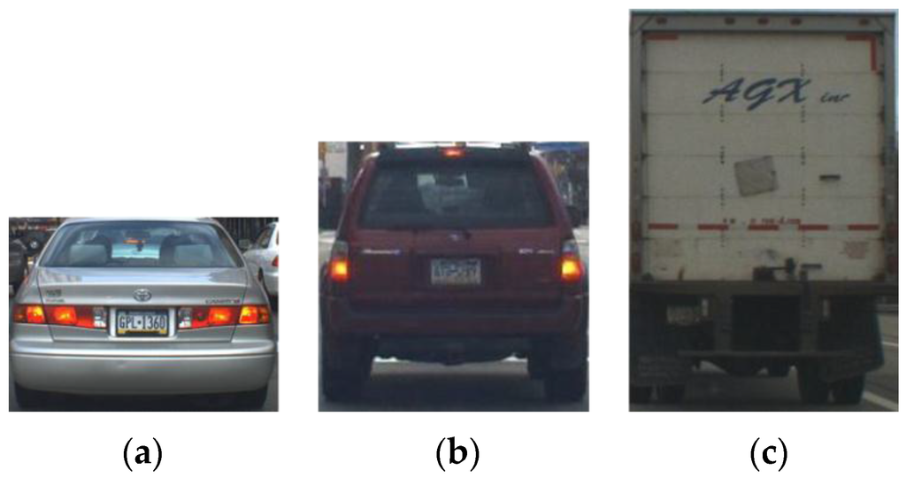 Sensors 15 29838 g002 1024