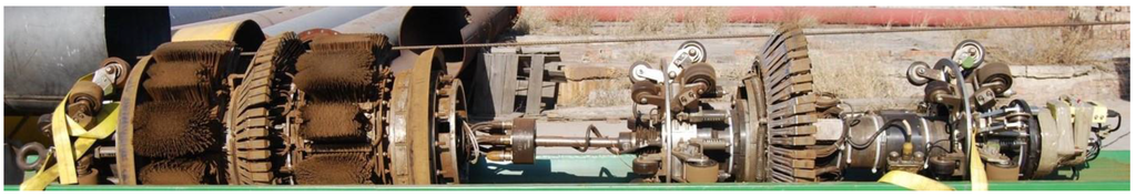 Sensors 15 29845 g001 1024