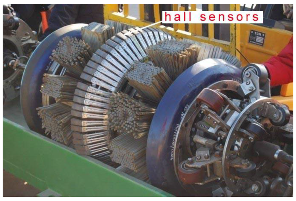 Sensors 15 29845 g010 1024