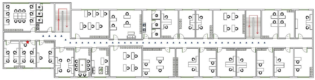 Sensors 15 29850 g001 1024