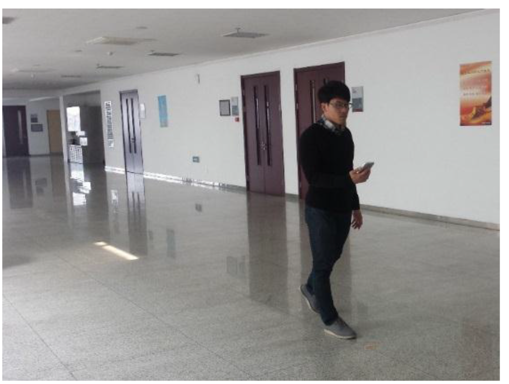 Sensors 15 29850 g010 1024