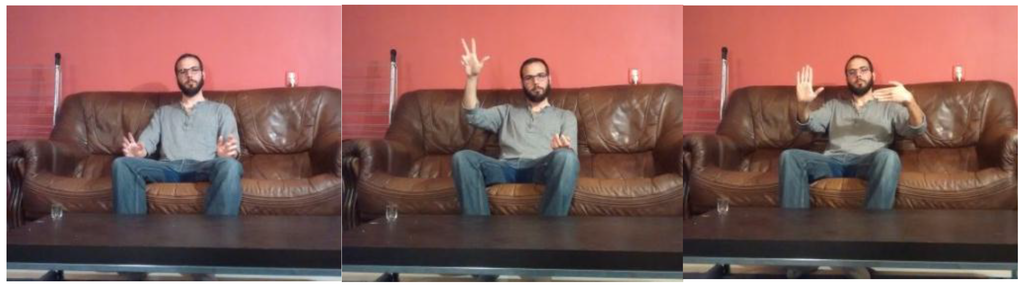 Sensors 15 29853 g014 1024