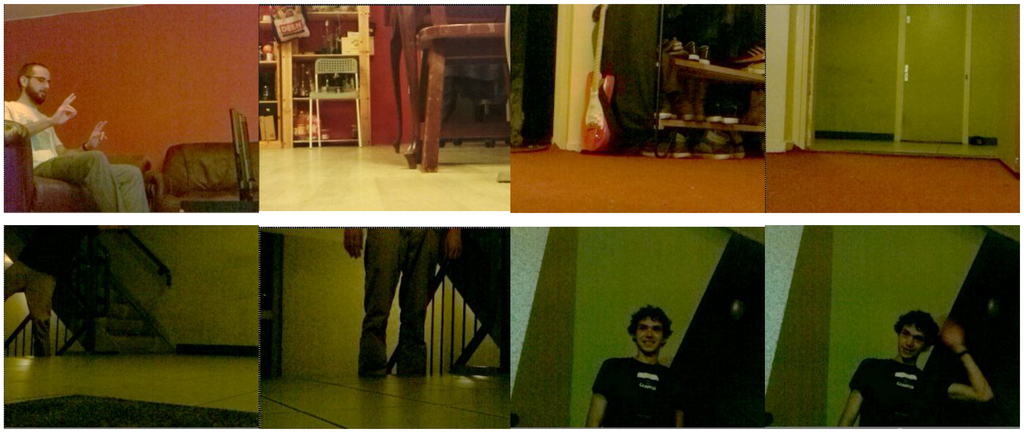 Sensors 15 29853 g018 1024