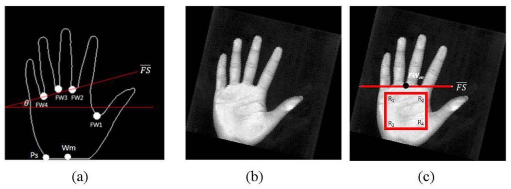 Sensors 15 29856 g005 1024
