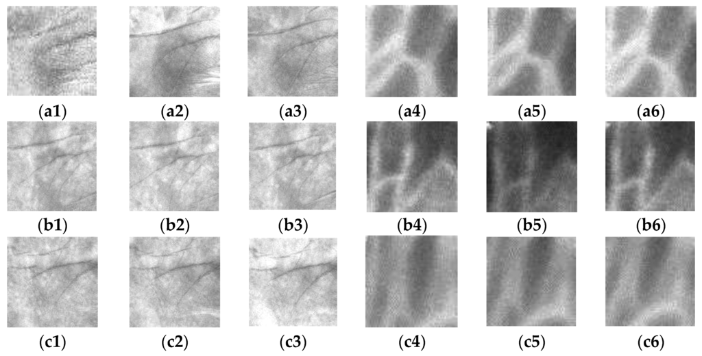 Sensors 15 29856 g006 1024