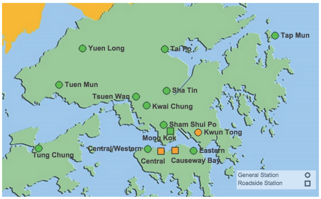 Sensors 15 29859 g001 1024