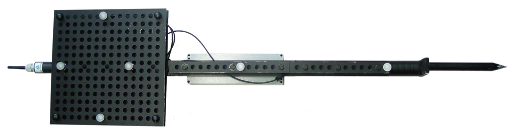 Sensors 15 29862 g012 1024