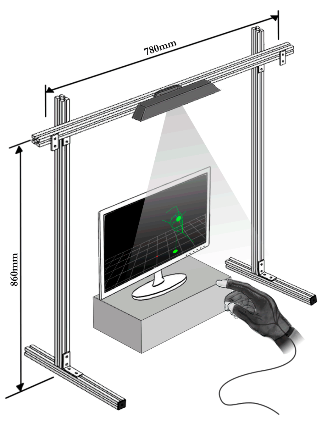 Sensors 15 29868 g001 1024