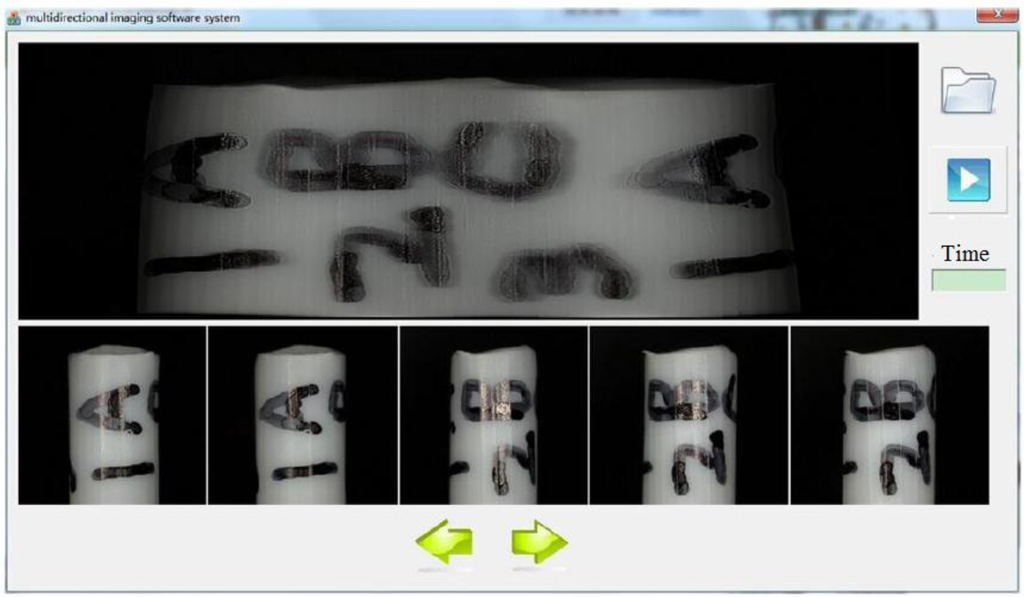 Sensors 15 29872 g004 1024