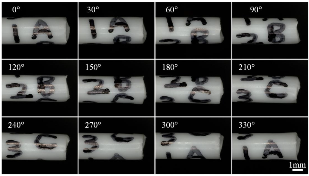 Sensors 15 29872 g005 1024