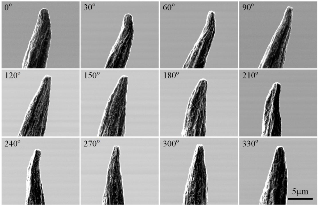 Sensors 15 29872 g009 1024