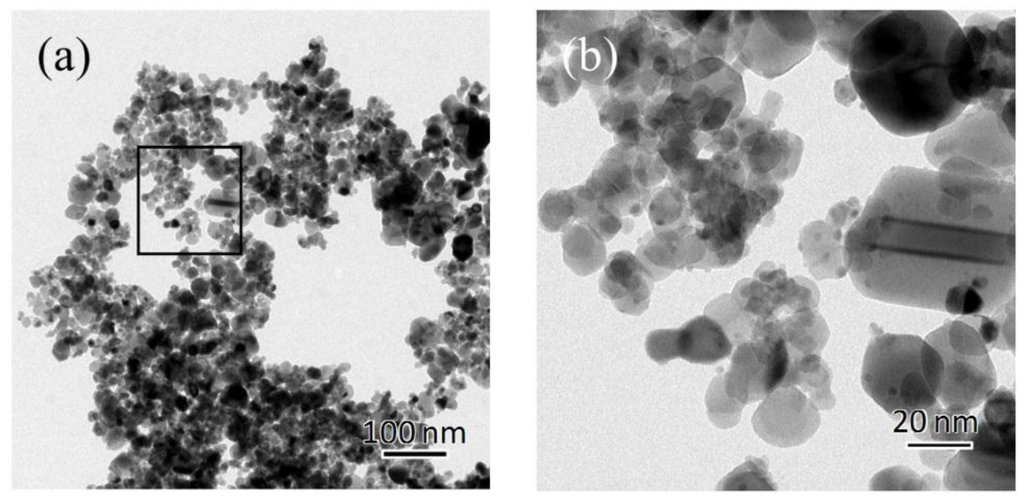 Sensors 15 29873 g005 1024