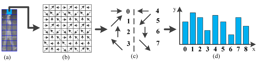 Sensors 15 29874 g009 1024
