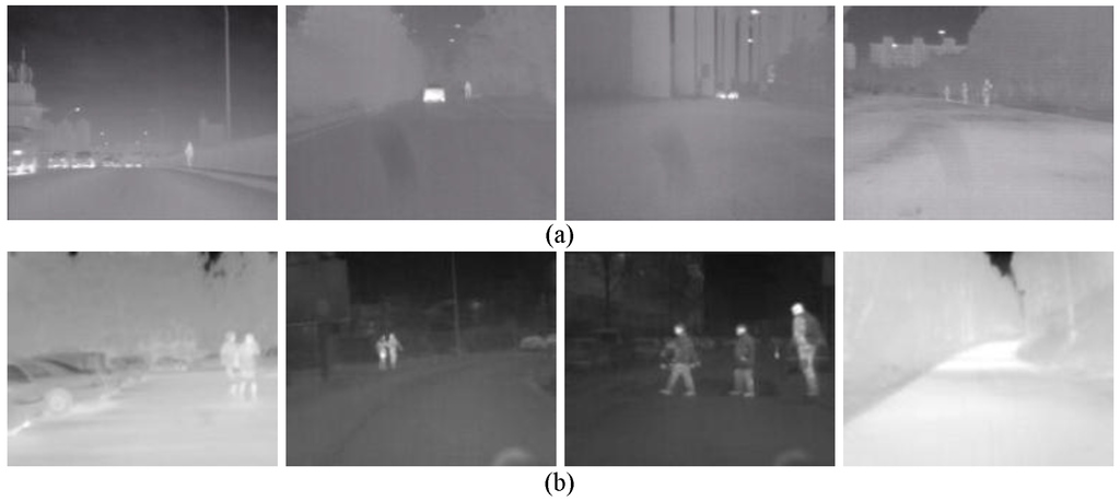 Sensors 15 29874 g015 1024