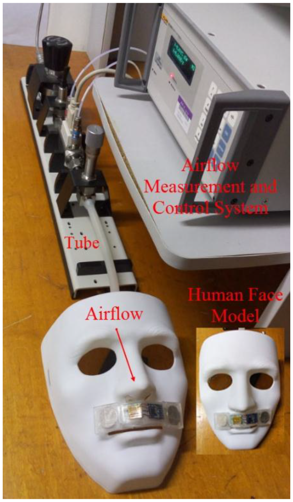 Sensors 15 29881 g008 1024
