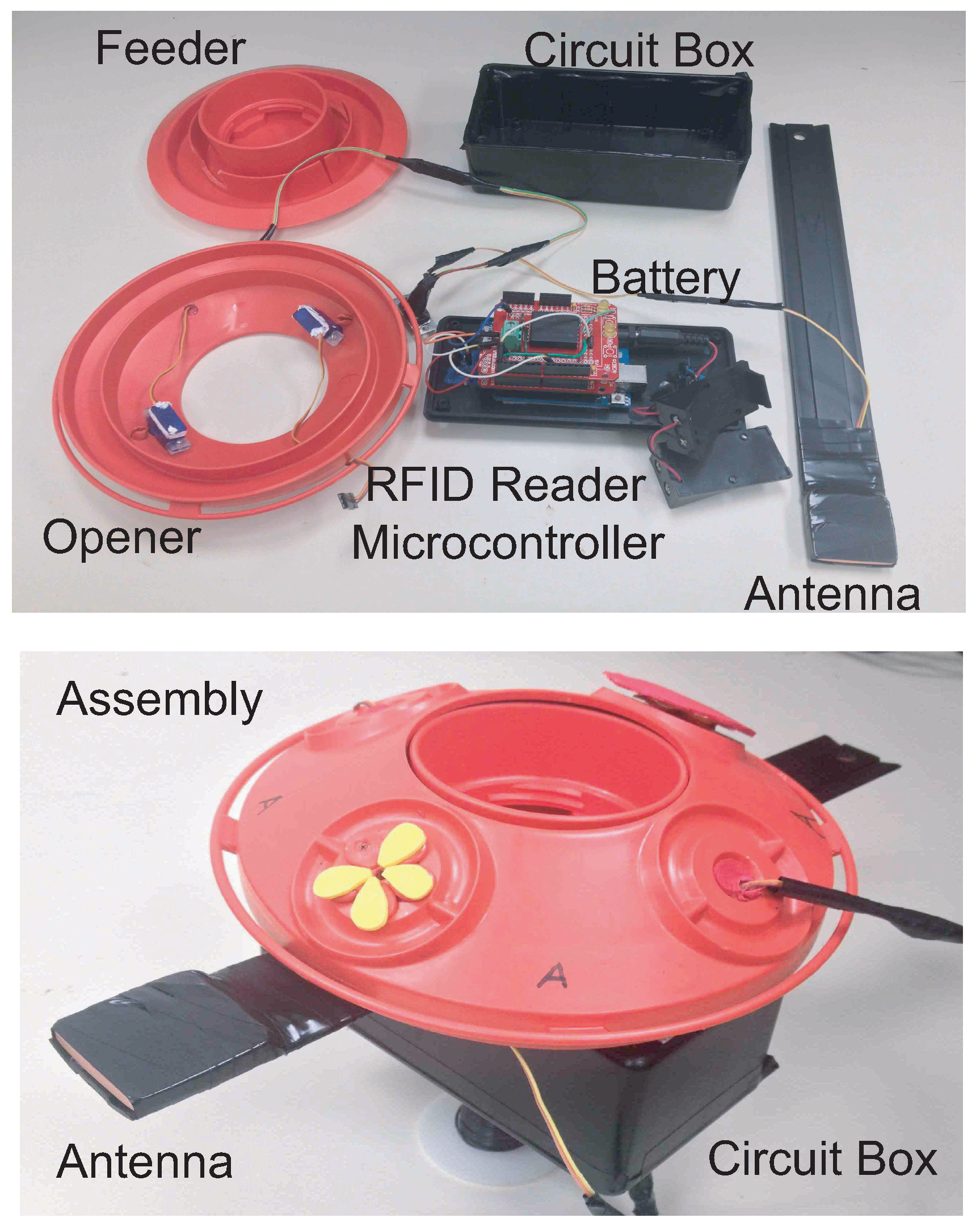Sensors 15 29886 g003