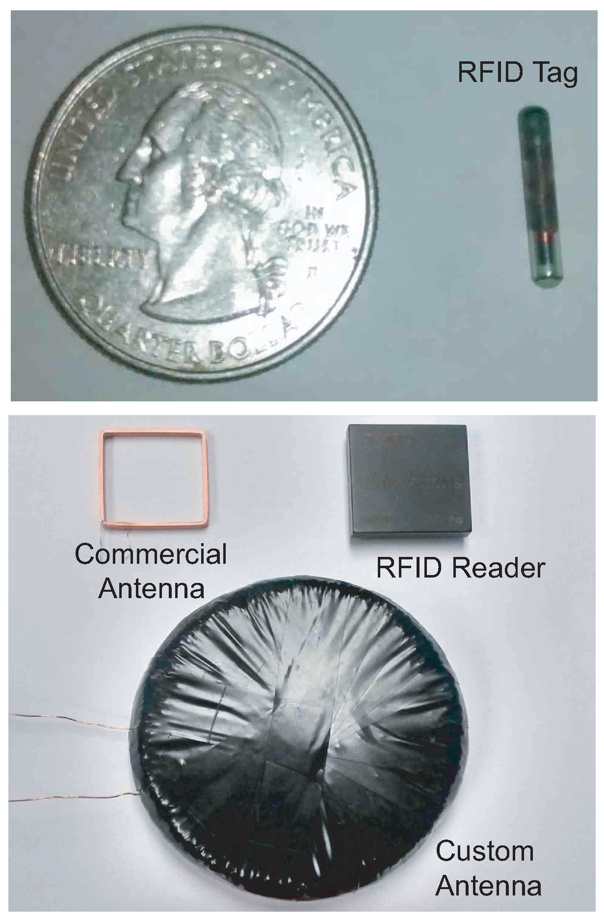 Sensors 15 29886 g006