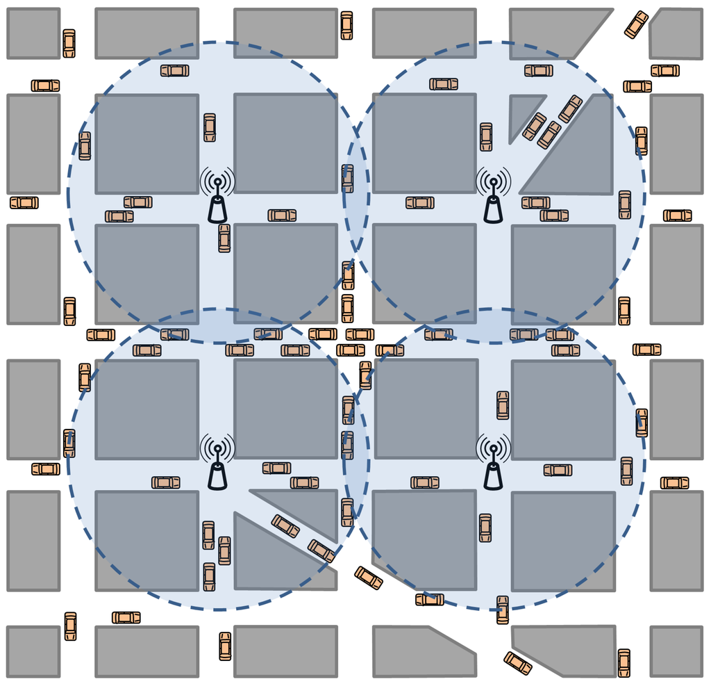 Sensors 15 29889 g002 1024
