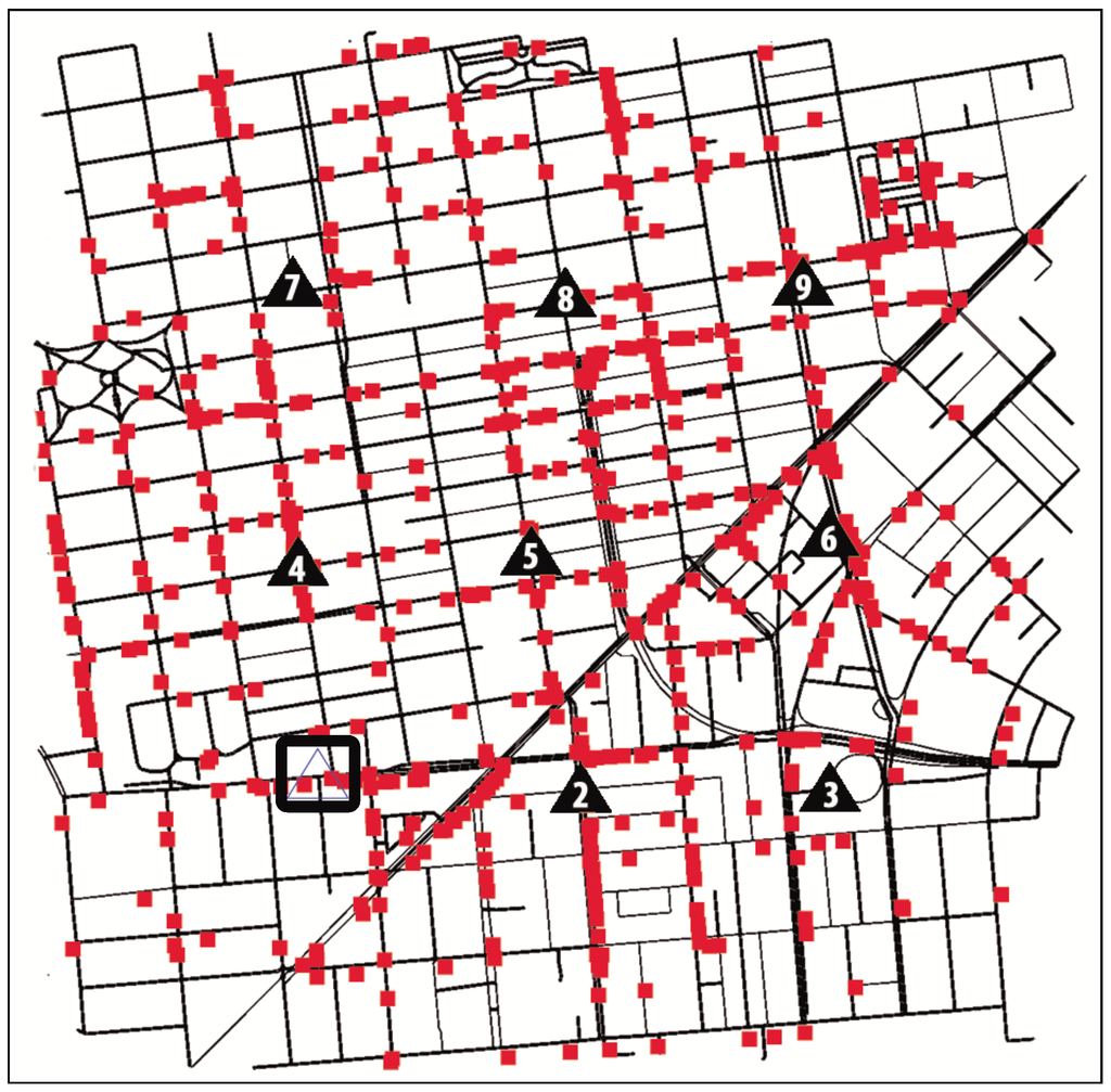 Sensors 15 29889 g004 1024
