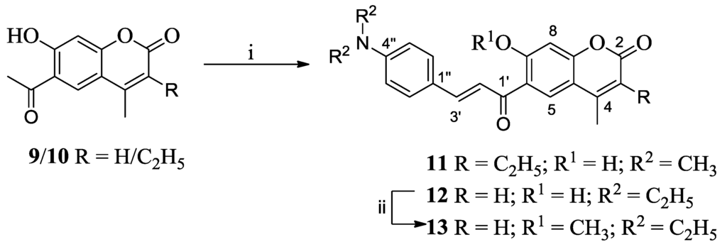 Sensors 15 29902 g009 1024