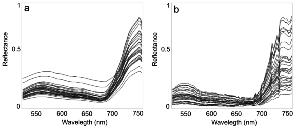 Sensors 15 29906 g005 1024