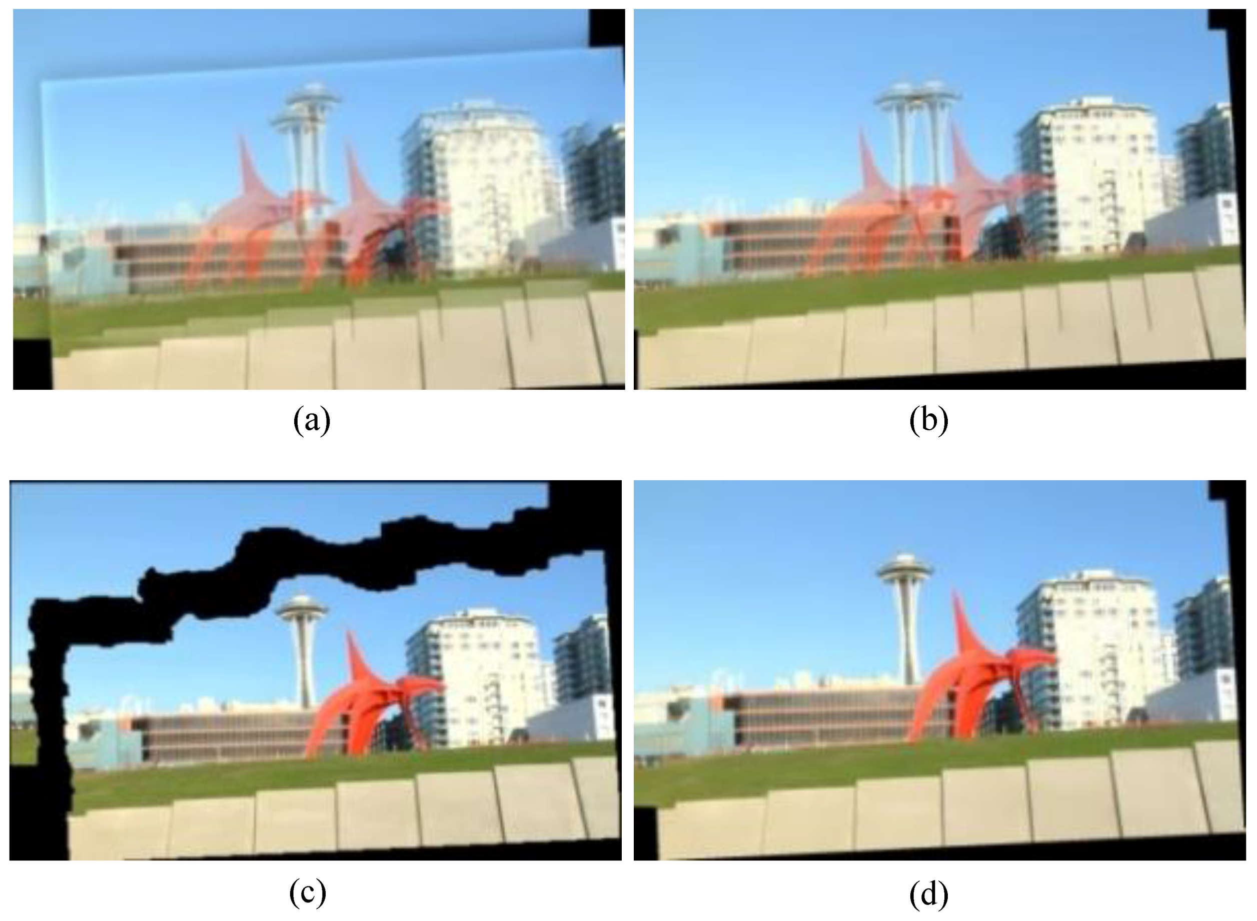 Sensors 16 00007 g004