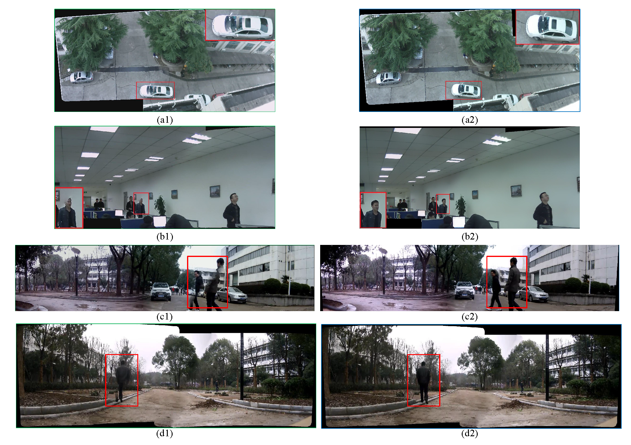 Sensors 16 00007 g008