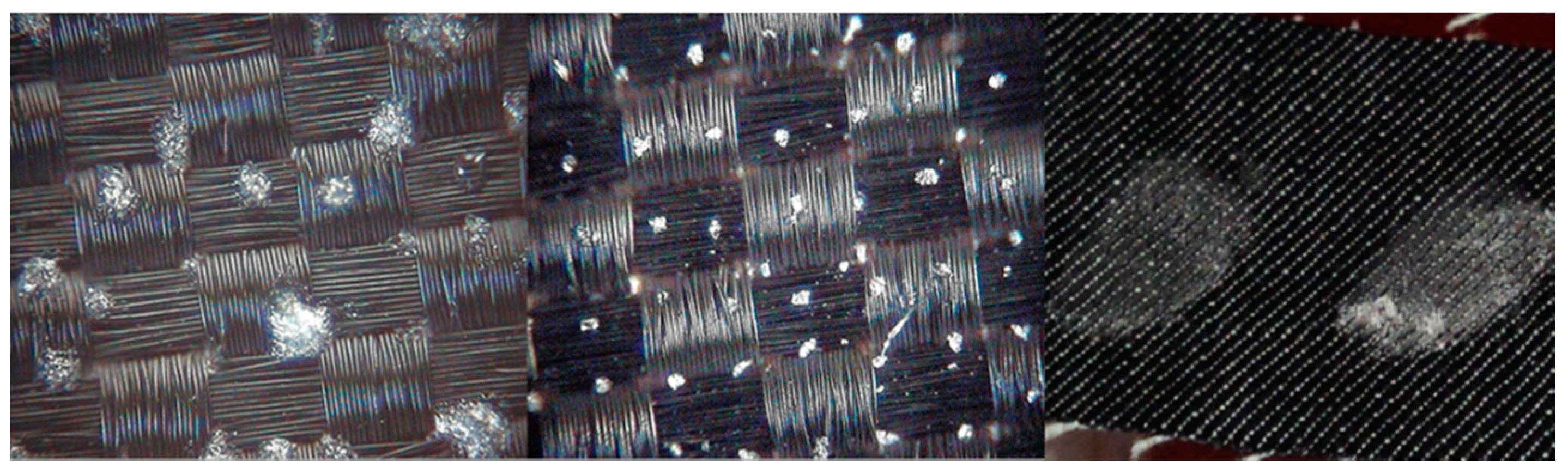 Sensors 16 00008 g001
