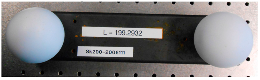 Sensors 16 00013 g003 1024