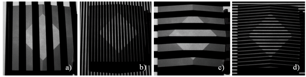 Sensors 16 00013 g004 1024