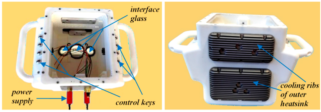 Sensors 16 00013 g006 1024
