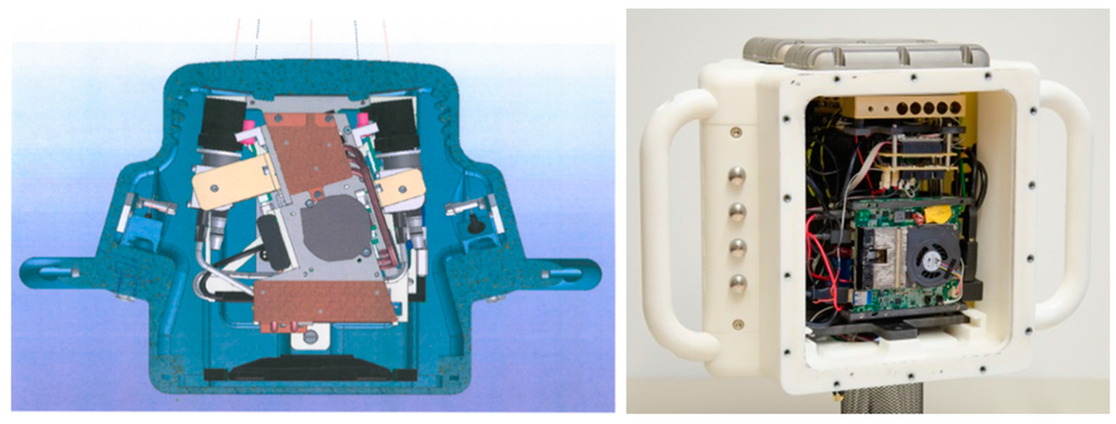 Sensors 16 00013 g007 1024