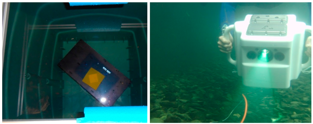 Sensors 16 00013 g008 1024