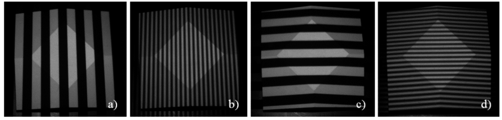 Sensors 16 00013 g009 1024