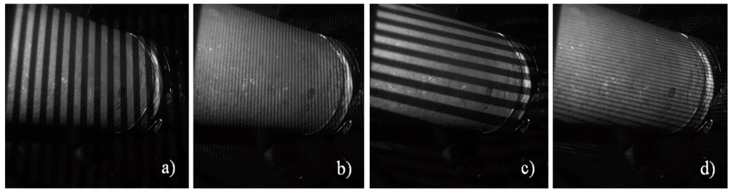 Sensors 16 00013 g010 1024