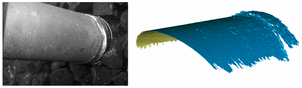 Sensors 16 00013 g011 1024