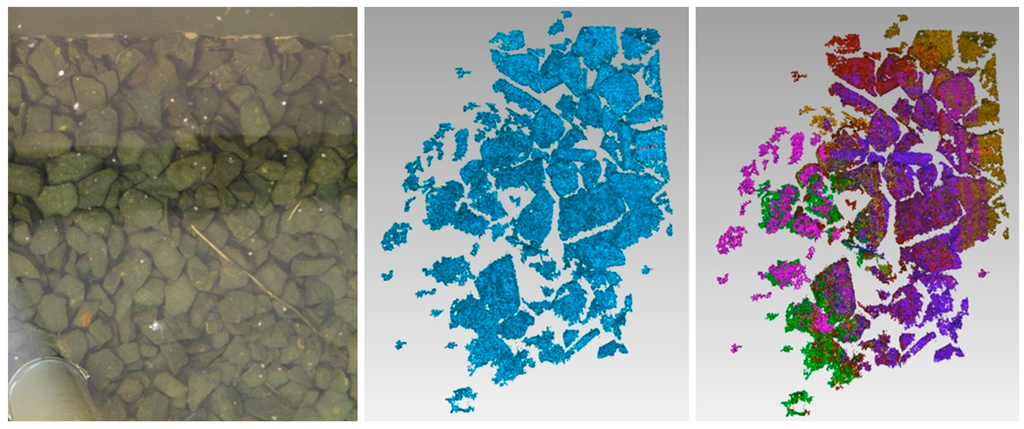 Sensors 16 00013 g013 1024