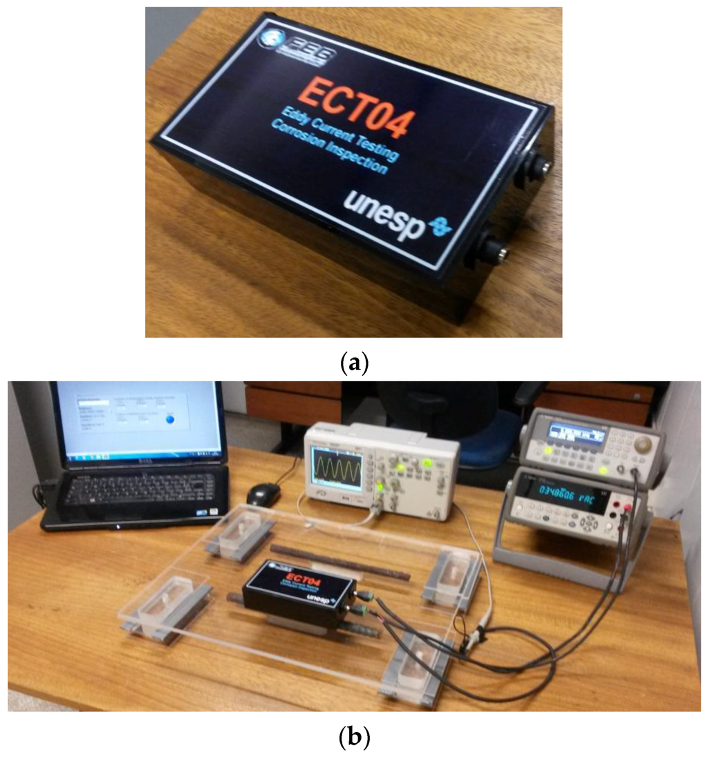 Sensors 16 00015 g011 1024