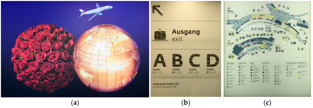 Sensors 16 00017 g006 1024