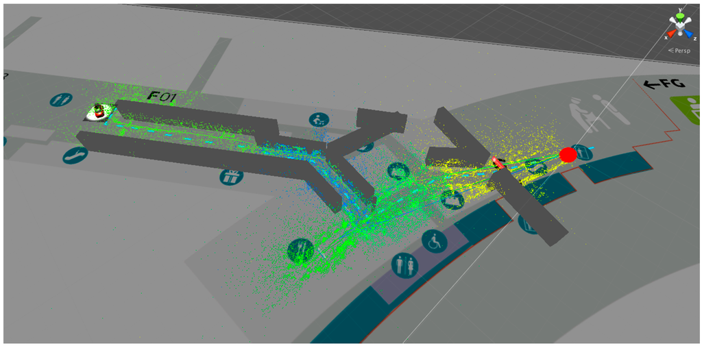 Sensors 16 00017 g007 1024