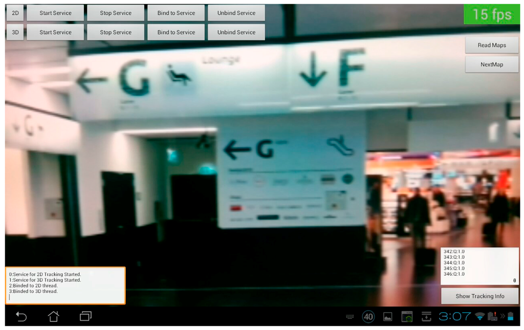 Sensors 16 00017 g009 1024