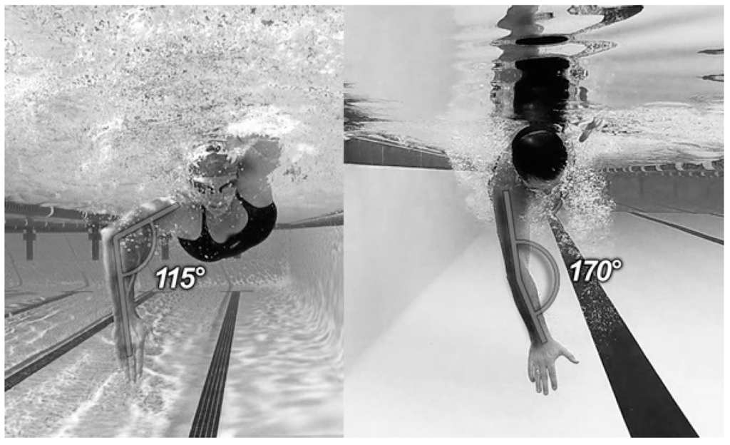 Sensors 16 00018 g021 1024