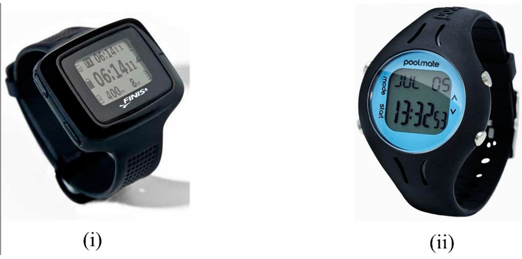 Sensors 16 00018 g029 1024