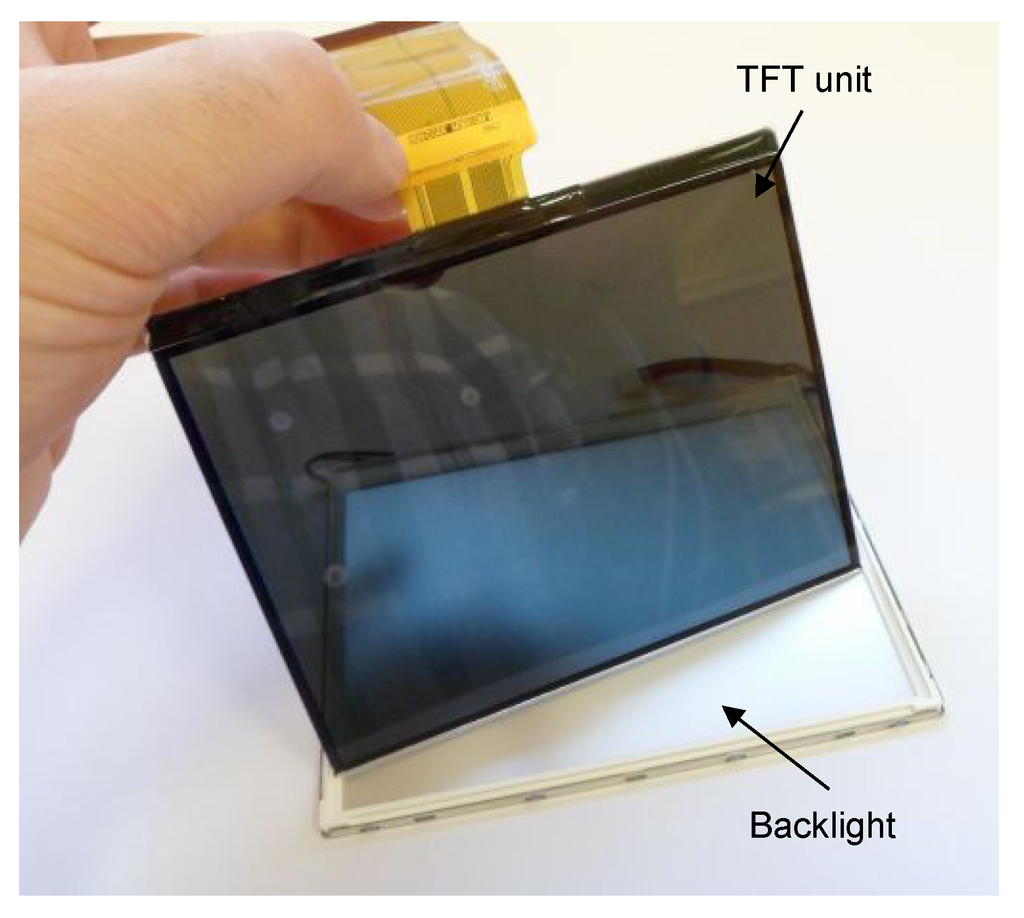 Sensors 16 00019 g003 1024