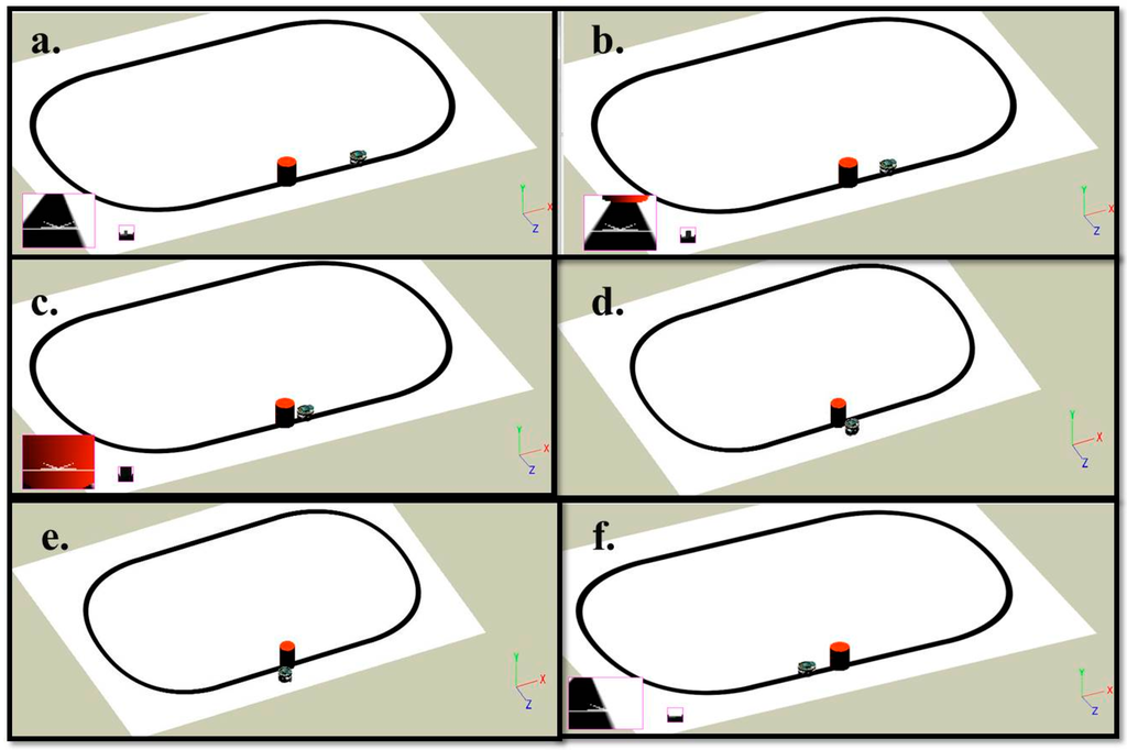 Sensors 16 00024 g008 1024